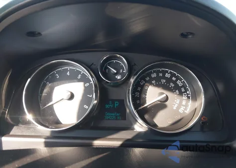 2012 Chevrolet Captiva Sport Lt z USA, uszkodzony, nr VIN 3GNAL3E51CS651028